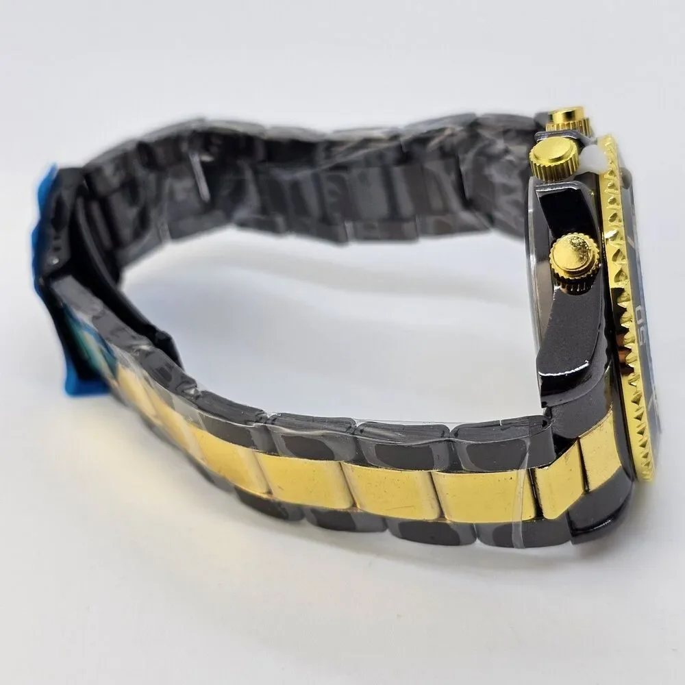 3X Men's Watches Good For Birthday Christmas Gifts Men‎ Watches